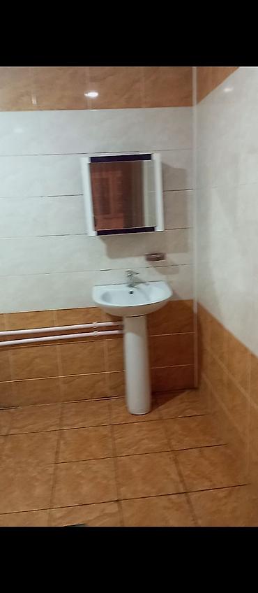 gencede ipotekada olan evler: Mənzil kirayə verilir yeni Gəncə köhnə meronun yanı yalnız Ailəli — 8