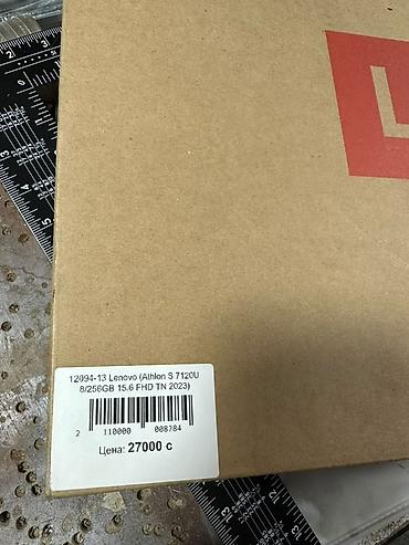 sony 1: Для учебы, Б/у, AMD Athlon — 2