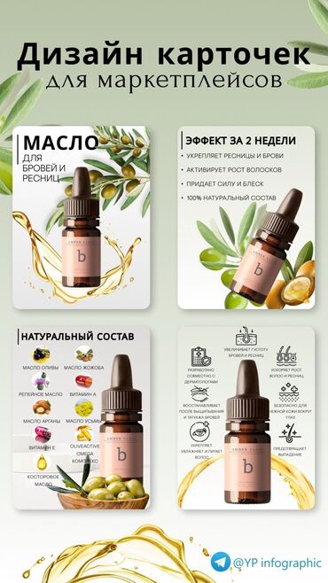 автоломбард машина остается у вас: Инфографика для карточек маркет плейсов. одна карточка 300 сом