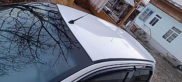 Daewoo: Daewoo Matiz: 2012 г., 0.8 л, Механика, Бензин, Хэтчбэк — 5