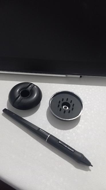 note 13 pro plus: Планшет, Б/у — 9