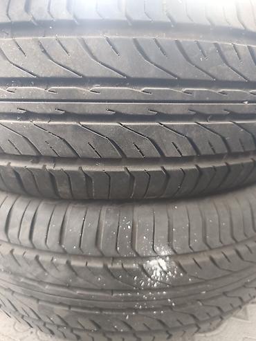 range over: Летние шины Grenlander 205/60 R15 91V - Размер: 205/60 R15 - Индекс — 1