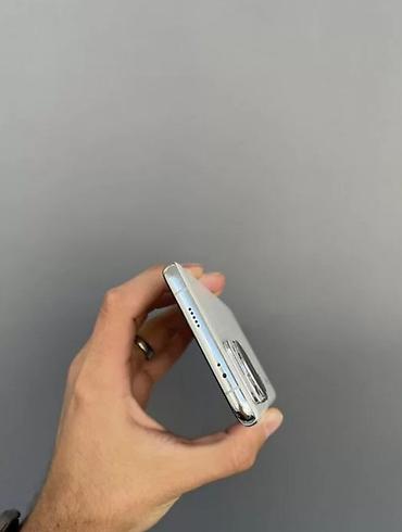 хуавей p20: Huawei P60 Pro, Б/у, 256 ГБ, цвет - Белый, 2 SIM — 7