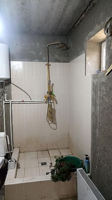 Продажа дач: Продаётся недостроенный двухэтажный дом в дачном товариществе — 9