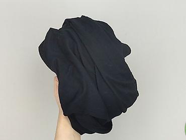 Bluzki: George, Bluzka damska, rozmiar M — 8