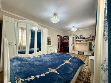 Продажа участков: 8 соток, Для строительства, Красная книга, Тех паспорт, Договор купли-продажи — 10