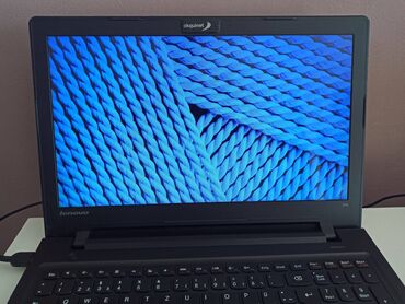 Lenovo: Lenovo Ideapad 300-15ISK Solidno ocuvan Lenovo Ideapad 300-15ISK — 7