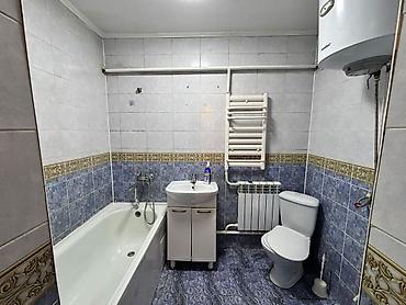 Аренда помещений свободного назначения: Сдается/ Дом 65 квадратных метров.на длительный Срок строго — 11