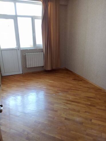 Yeni tikili: 2 otaqlı, Yeni tikili, 70 kv. m — 7