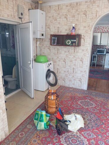 Həyət evləri və villaların satışı: Bayıl 8 otaq, 146000 kv. m, Kredit yoxdur, Təmirsiz -da lalafo.az — 12 Həyət evləri və villaların satışı: Bayıl 8 otaq, 146000 kv. m, Kredit yoxdur, Təmirsiz — 12