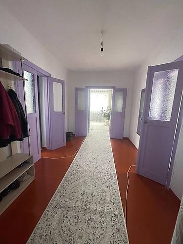 🏡 Эки кабаттуу үй сатылат! Үйдө жашоого ыңгайлуу шарттар түзүлгөн — 7