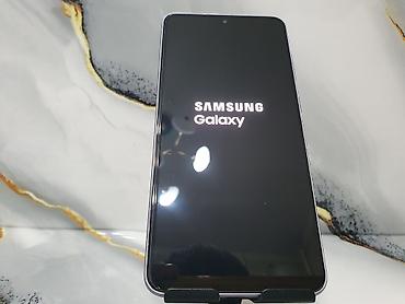 Уюлдук телефондор жана аксессуарлар: Samsung Galaxy S21 FE, Колдонулган, 128 ГБ, түсү - Кызгылт көк, 1 SIM, 2 SIM — 5