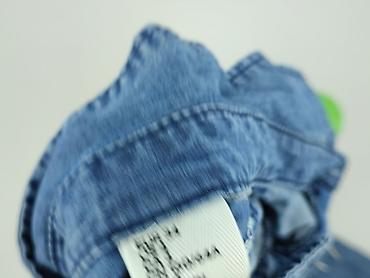 Women: H&M Conscious, Women`s overall, size XS at lalafo.pl — 6 Women: H&M Conscious, Women`s overall, size XS — 6
