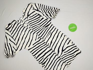 projekt h: H&M, Sukienka damska, rozmiar XS — 2