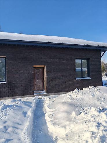 Огнеупорный кирпич: Шамотный кирпич, 250x124x65 — 71