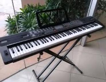 Digər: Piano kursuna başlayanlar üçün, Piano müəllimləri üçün uyğundur — 4