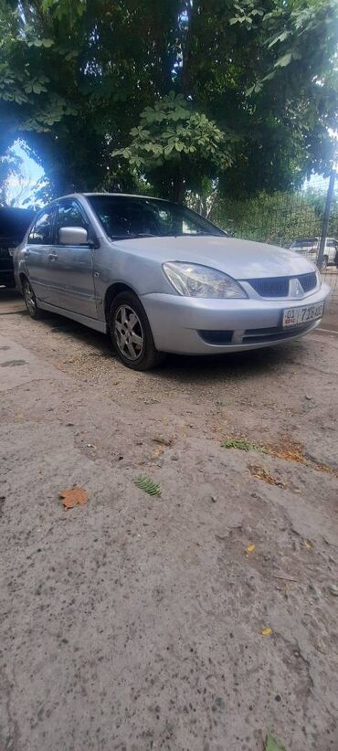 опель зафира мотор: Mitsubishi Lancer: 2007 г., 1.6 л, Автоматтык, Бензин, Седан