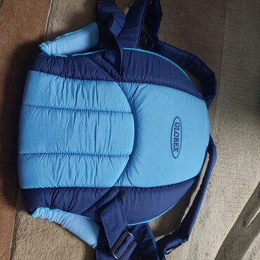 Kurtkalar: Ucuz qiymete usaq geyimleri.2 yașa qederdi geyimler — 9