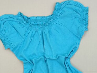 obcisly t shirty: Футболка жіноча, розмір XL