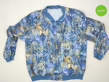 olimpia sweter: Kardigan damski, rozmiar One size — 2