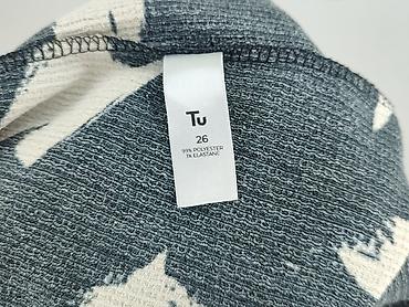 tupac: TU Woman, Sukienka damska, rozmiar XS — 5