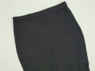 Primark, Spódnica damska, rozmiar M
