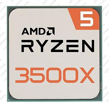 intel core i5 12: Процессор для ПК, Новый, AMD Ryzen 5, 6 ядер — 2