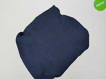 kombinezon dkny: Kombinezon damski, rozmiar S — 4
