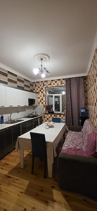 masazırda satılan evlər: 5 otaqlı, 180 kv. m, Yeni təmirli — 8