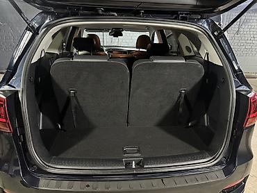 Kia: Kia Sorento: 2020 г., 2 л, Автомат, Дизель, Кроссовер — 10
