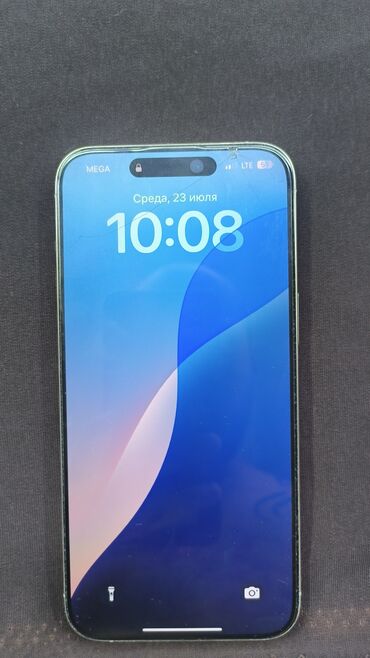 айфон 16 про макс 512 гб цена в бишкеке: IPhone 15 Pro Max, Б/у, 256 ГБ, Серебристый, Зарядное устройство, Защитное стекло, Чехол, 89 %