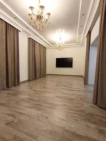 Долгосрочная аренда домов: 🏡 СДАЁТСЯ ПРОСТОРНЫЙ ДОМ пол жилье или бизнес (офис, детсад, школа) — 16