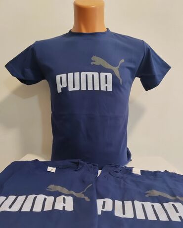 plisana majica: Zemlja porekla: Srbija Velicine: M, L, XL, XXL -120 KG 100% Pamuk