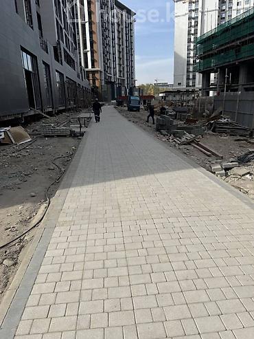 Продажа квартир: 1 комната, 58 м², 13 этаж at lalafo.kg — 5 Продажа квартир: 1 комната, 58 м², 13 этаж — 5