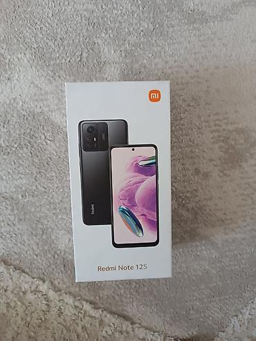 нокиа 8 3: Продаю Redmi Note 12S в идеальном состоянии! Смартфон использовался — 8