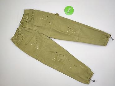 auchan golf: Bershka, Jeansy damskie, rozmiar S — 2