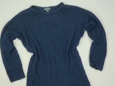 Swetry: Greenpoint, Sweter damski, rozmiar L