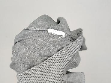 body h: H&M Divided, Golf damski, rozmiar L — 5