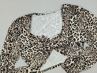 hell bunny: New Collection, Top damski, rozmiar S — 1