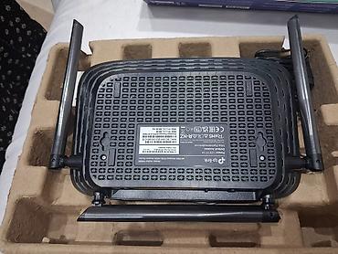 madem qiymeti: Tp link madem Ac1200 archer vr300 heç istifade olunmuyub. yanlis — 3