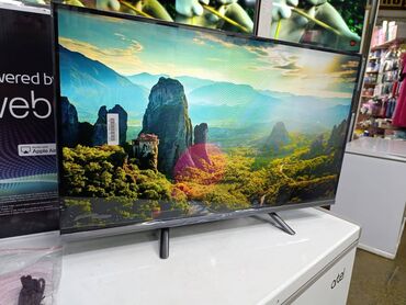 lg 32: У НАС САМЫЙ НИЗКИЙ ЦЕНЫ. АКЦИЯ!!! LG WEBOS 32 ДЮМ ДИАГОНАЛЬ 82см