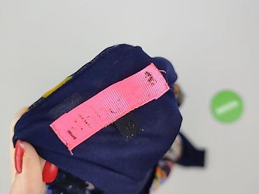 klapki bio: Sukienka damska, rozmiar S — 4