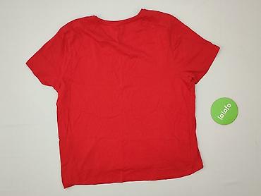 koszulka marks: T-shirt damski, rozmiar 2XL — 3