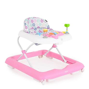 sandale mou: Dubak za bebe Zizzy – Pink (Šifra proizvoda: CAN4521-70) Idealan za — 2