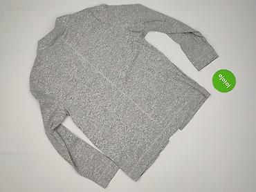 kurtka mis hm: H&M Divided, Kardigan damski, rozmiar S — 3