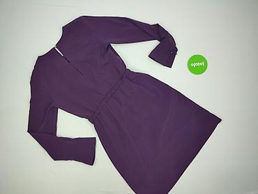 stan dobry: H&M, Sukienka damska, rozmiar S — 3