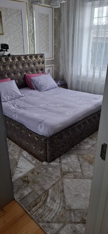 Həyət evləri və villaların satışı: 3 otaqlı, 63 kv. m, Yeni təmirli -da lalafo.az — 16 Həyət evləri və villaların satışı: 3 otaqlı, 63 kv. m, Yeni təmirli — 16