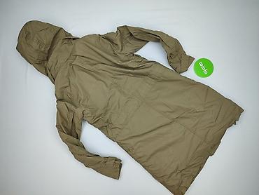 parka: PARKA, Parka damska, rozmiar S — 3