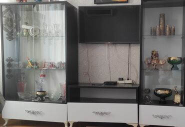 TV altlığı