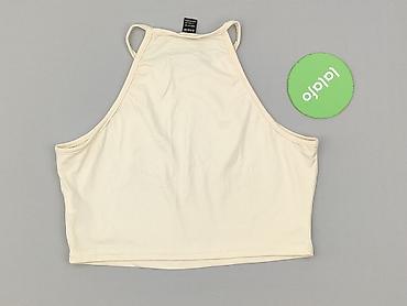 linen: Shein, Top damski, rozmiar L — 3